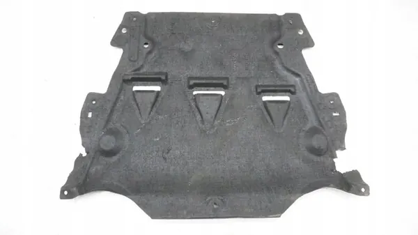 Motorunderkåpa Volvo S60 II V60 I image 3