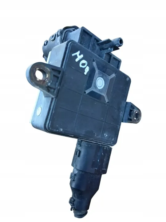 Module Ventilateur Hyundai OEM 25385-3K400 - Occasion image 3