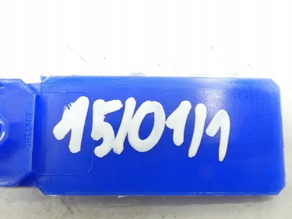 Rechter voorste draagarm OEM 4G0407242C voor Audi A4 A5 A6 image 10