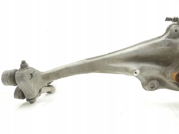 Rechter voorste draagarm OEM 4G0407242C voor Audi A4 A5 A6 image 4