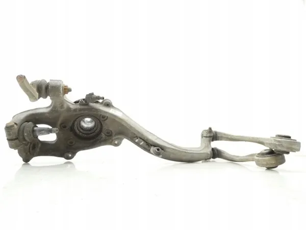 Rechter voorste draagarm OEM 4G0407242C voor Audi A4 A5 A6 image 7