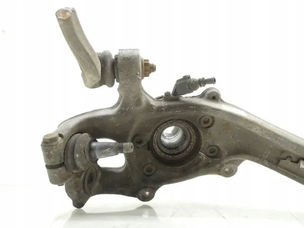 Rechter voorste draagarm OEM 4G0407242C voor Audi A4 A5 A6 image 8