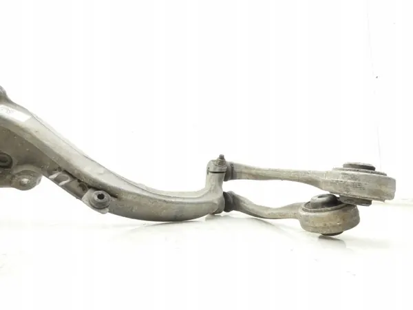 Rechter voorste draagarm OEM 4G0407242C voor Audi A4 A5 A6 image 9