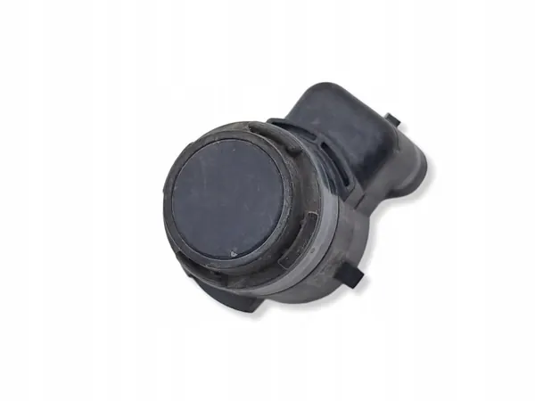 Sensor de aparcamiento SEAT Ateca OEM 5Q0919275C - Usado image 2