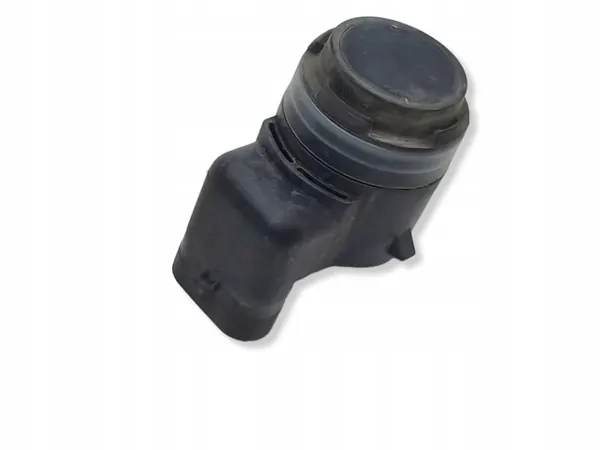 Sensor de aparcamiento SEAT Ateca OEM 5Q0919275C - Usado image 3
