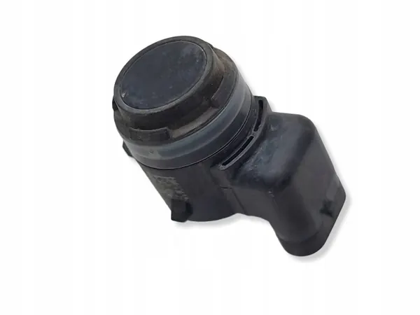 Sensor de aparcamiento SEAT Ateca OEM 5Q0919275C - Usado image 4