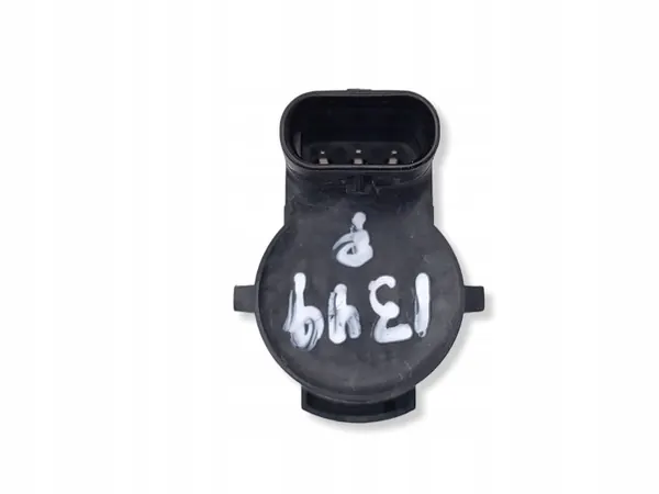 Sensor de aparcamiento SEAT Ateca OEM 5Q0919275C - Usado image 5
