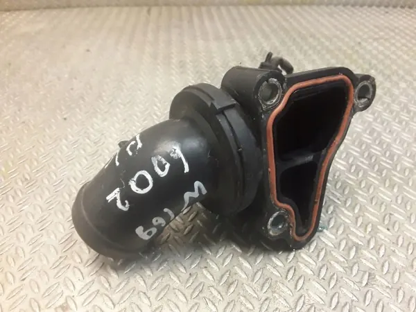 Mercedes-Benz Termostaatti OEM 2662030675 A W169:lle image 3