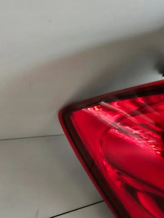 Luz Trasera Izquierda Fiat Freemont Dodge Journey OEM 68078481AD image 4