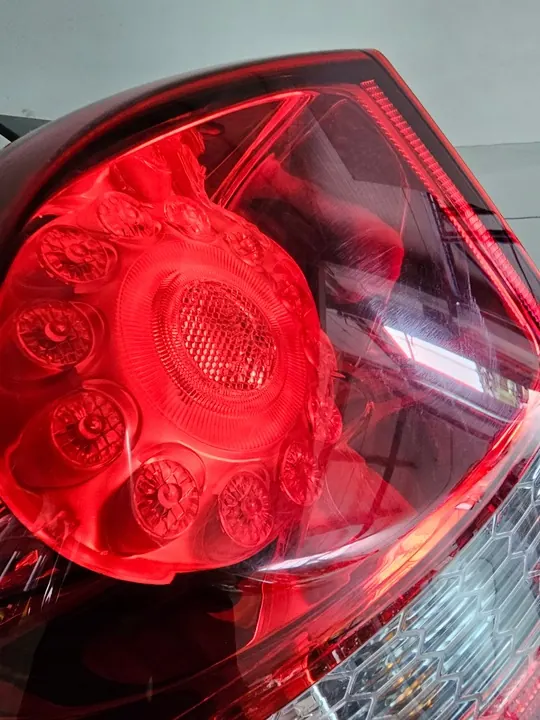 Luz Trasera Izquierda Fiat Freemont Dodge Journey OEM 68078481AD image 6