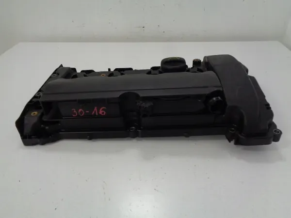 CITROEN PEUGEOT 1.6 THP Tampa de Válvulas V758239780 image 2