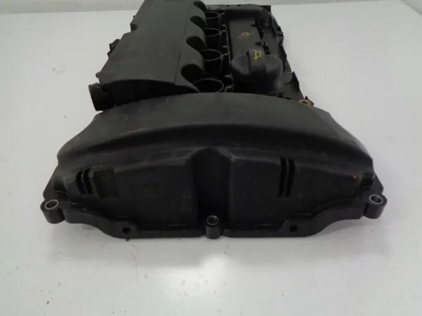 CITROEN PEUGEOT 1.6 THP Tampa de Válvulas V758239780 image 3