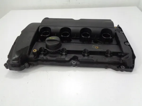 CITROEN PEUGEOT 1.6 THP Tampa de Válvulas V758239780 image 4