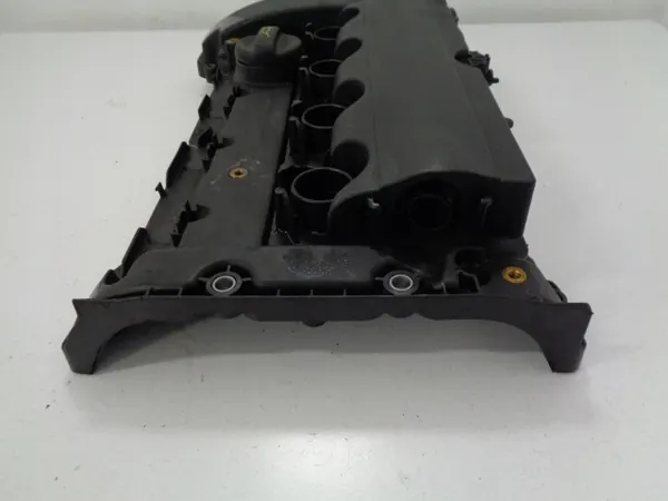 CITROEN PEUGEOT 1.6 THP Tampa de Válvulas V758239780 image 5