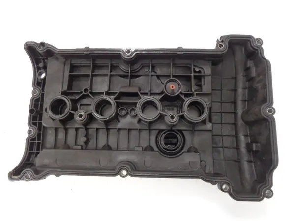 CITROEN PEUGEOT 1.6 THP Tampa de Válvulas V758239780 image 6