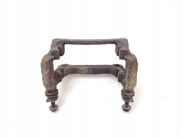 OEM MAM47104 Support de serrage arrière VW Transporter image 2