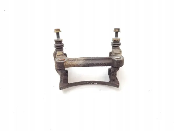 OEM MAM47104 Support de serrage arrière VW Transporter image 3
