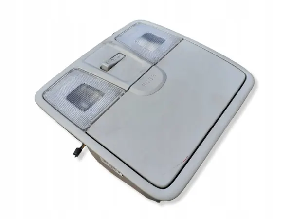 OEM 92800-A5010 Plafonnier pour Hyundai i30 II image 2