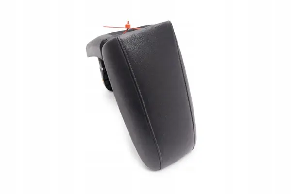 Accoudoir central OEM 31306939 Cuir Volvo V40 II image 2