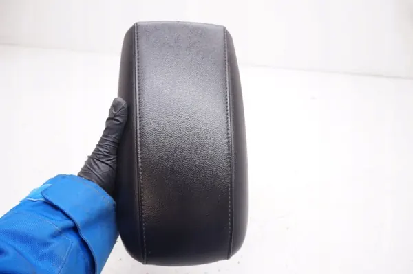 Accoudoir central OEM 31306939 Cuir Volvo V40 II image 3