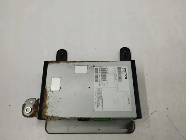 Pompe de direction Volvo OEM 30659583 - Occasion image 2