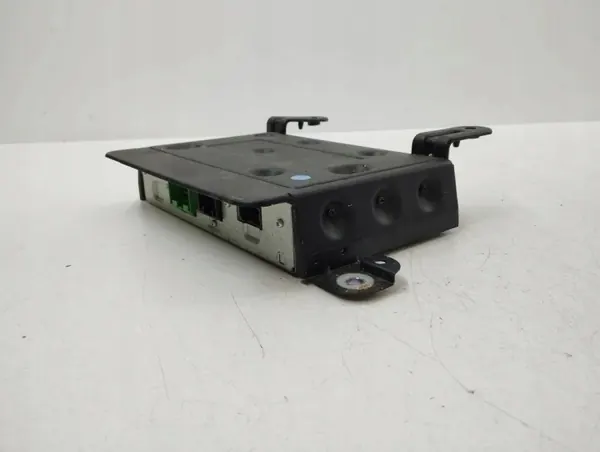 Pompe de direction Volvo OEM 30659583 - Occasion image 3
