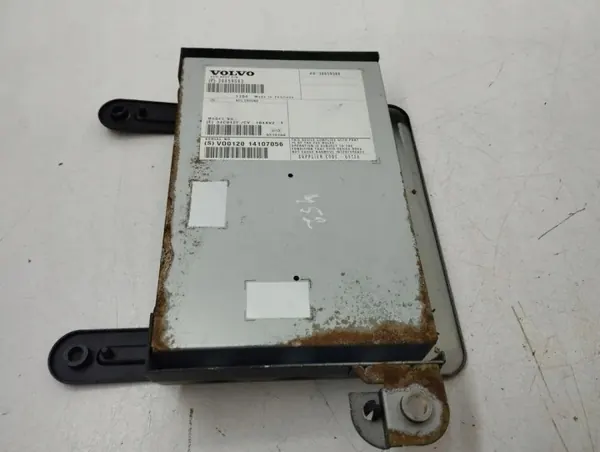 Pompe de direction Volvo OEM 30659583 - Occasion image 6