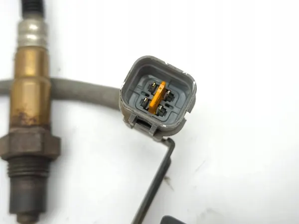 Sensor Lambda Hyundai Kona I 2020 OEM 3921003140 image 2