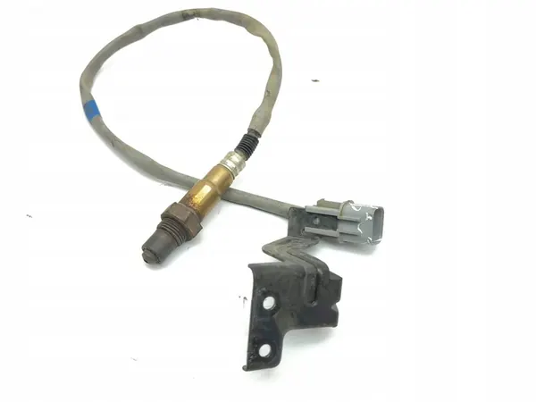 Sensor Lambda Hyundai Kona I 2020 OEM 3921003140 image 3