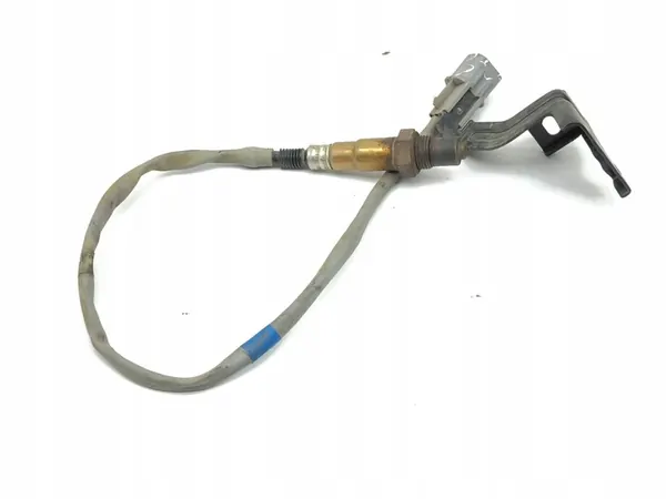 Sensor Lambda Hyundai Kona I 2020 OEM 3921003140 image 4