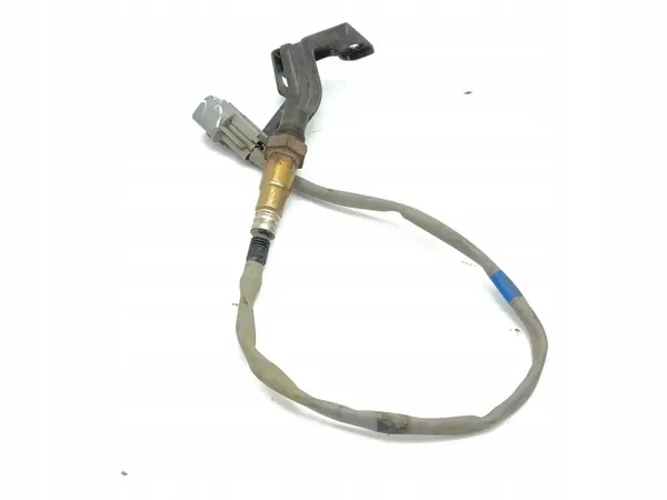 Sensor Lambda Hyundai Kona I 2020 OEM 3921003140 image 5