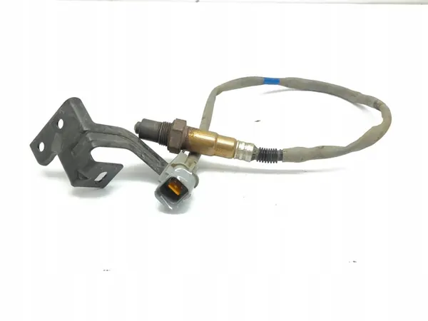 Sensor Lambda Hyundai Kona I 2020 OEM 3921003140 image 7