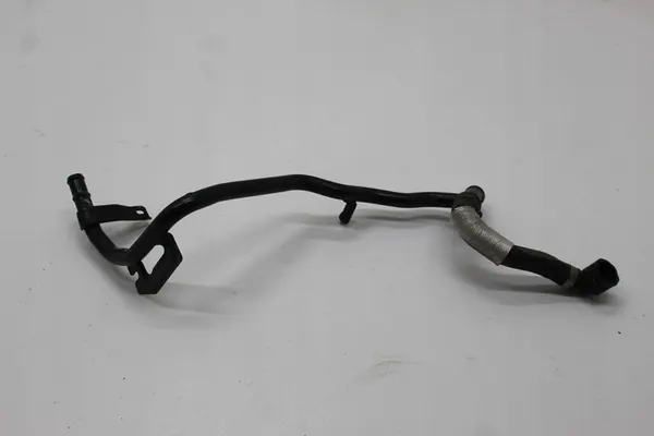 AUDI Q3 2.0TDI Vesiletkku 04L121065CR image 2