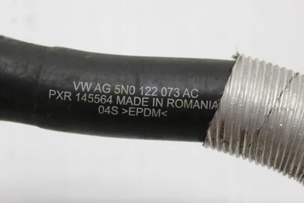 AUDI Q3 2.0TDI Vesiletkku 04L121065CR image 3