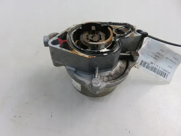 Imupumppu Opel Insignia A 2.0 Turbo 12632504 image 2