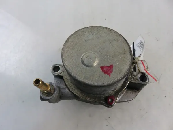 Imupumppu Opel Insignia A 2.0 Turbo 12632504 image 7