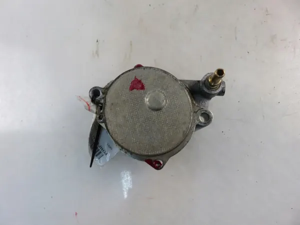 Imupumppu Opel Insignia A 2.0 Turbo 12632504 image 8