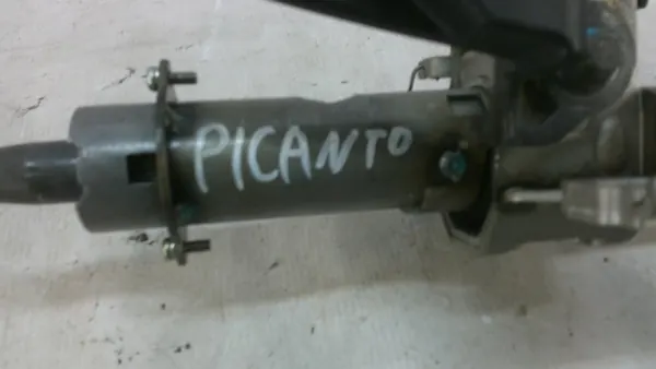 Columna dirección Kia Picanto II OEM 56300-1Y200 image 5