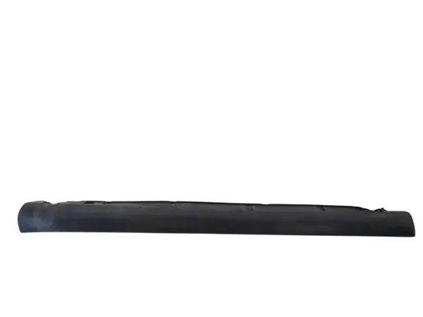 OEM 90493309 Couvre-bas de seuil gauche Opel Omega B image 2