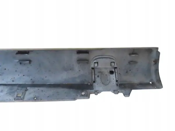 OEM 90493309 Couvre-bas de seuil gauche Opel Omega B image 10