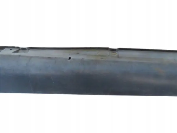 OEM 90493309 Couvre-bas de seuil gauche Opel Omega B image 3