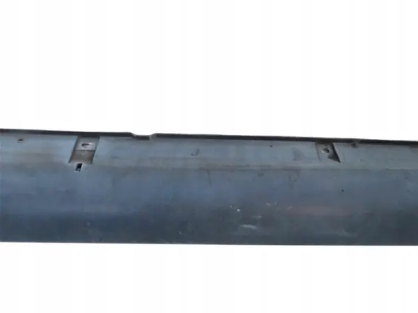 OEM 90493309 Couvre-bas de seuil gauche Opel Omega B image 4