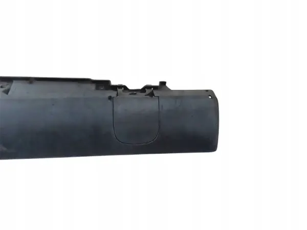 OEM 90493309 Couvre-bas de seuil gauche Opel Omega B image 5