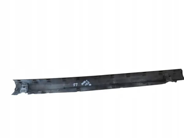 OEM 90493309 Couvre-bas de seuil gauche Opel Omega B image 6