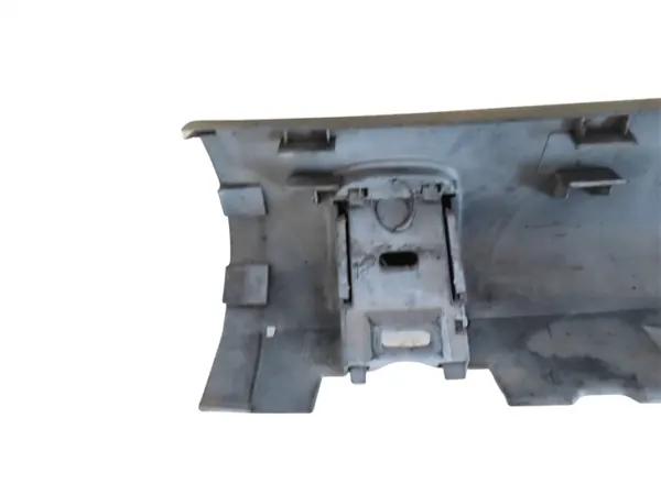 OEM 90493309 Couvre-bas de seuil gauche Opel Omega B image 7