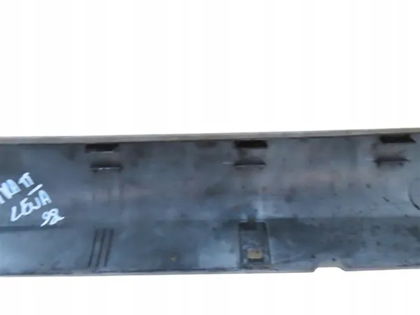 OEM 90493309 Couvre-bas de seuil gauche Opel Omega B image 9