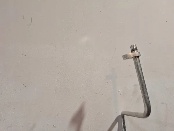 Renault Trafic III IV A/C Letku image 3