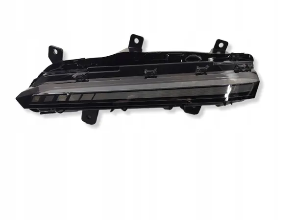 OEM 9868197480 Rechter LED Dagrijlamp voor Peugeot 408 II image 2