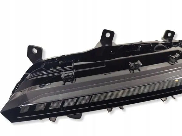OEM 9868197480 Rechter LED Dagrijlamp voor Peugeot 408 II image 3