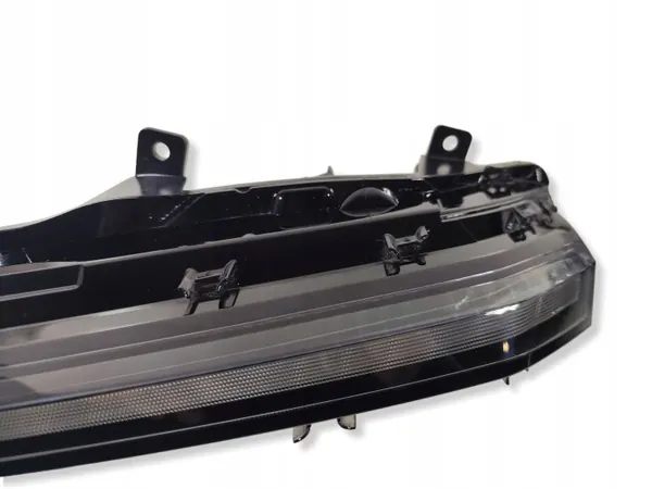 OEM 9868197480 Rechter LED Dagrijlamp voor Peugeot 408 II image 4